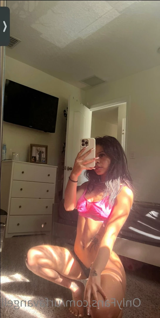Angel😇 [ urfavangell ] Onlyfans leaked photo 7442630 on Hotleaks.tv