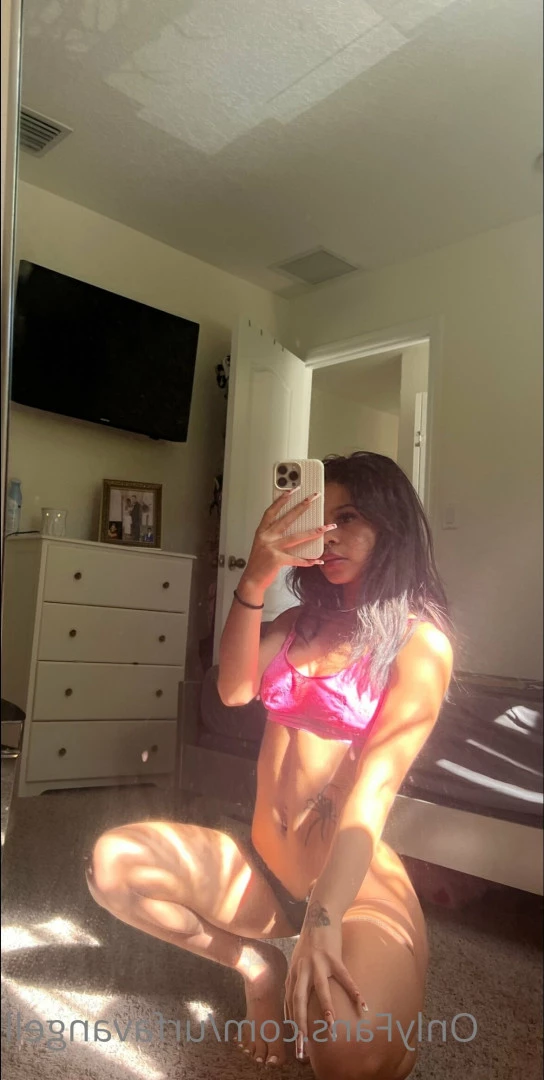 Angel😇 [ urfavangell ] Onlyfans leaked photo 7442698 on Hotleaks.tv