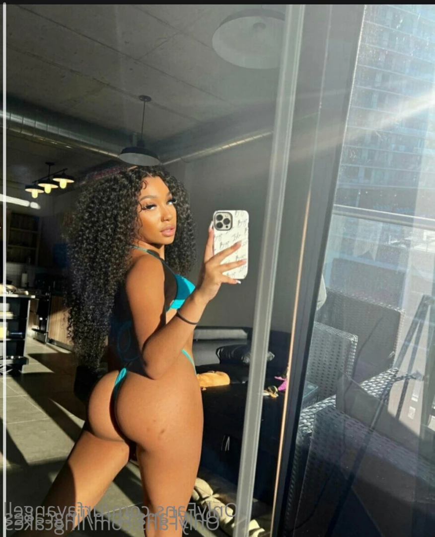 Angel😇 [ urfavangell ] Onlyfans leaked photo 7442963 on Hotleaks.tv