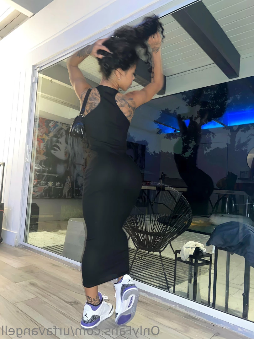 Angel😇 [ urfavangell ] Onlyfans leaked photo 7442992 on Hotleaks.tv