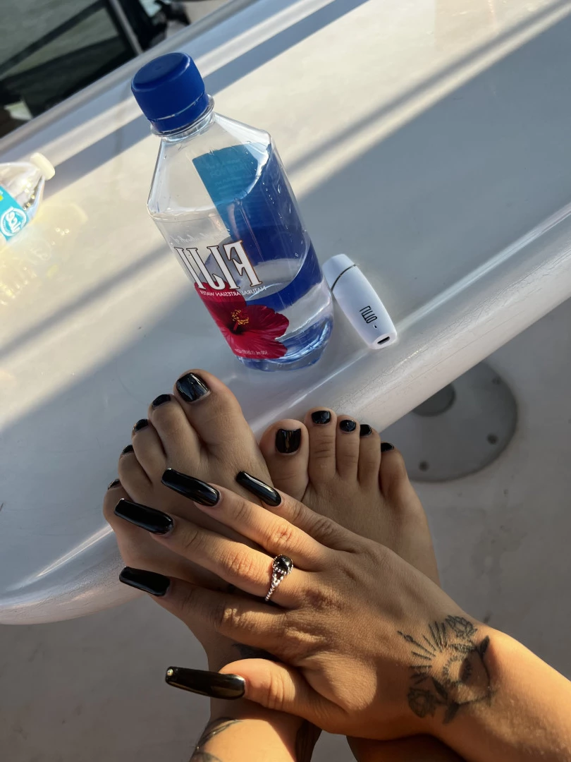 Angel😇 [ urfavangell ] Onlyfans leaked photo 7443195 on Hotleaks.tv