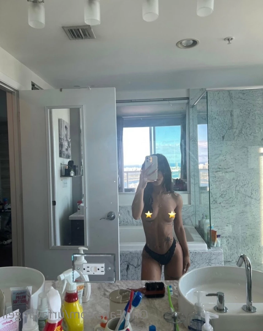 Angel😇 [ urfavangell ] Onlyfans leaked photo 7443335 on Hotleaks.tv