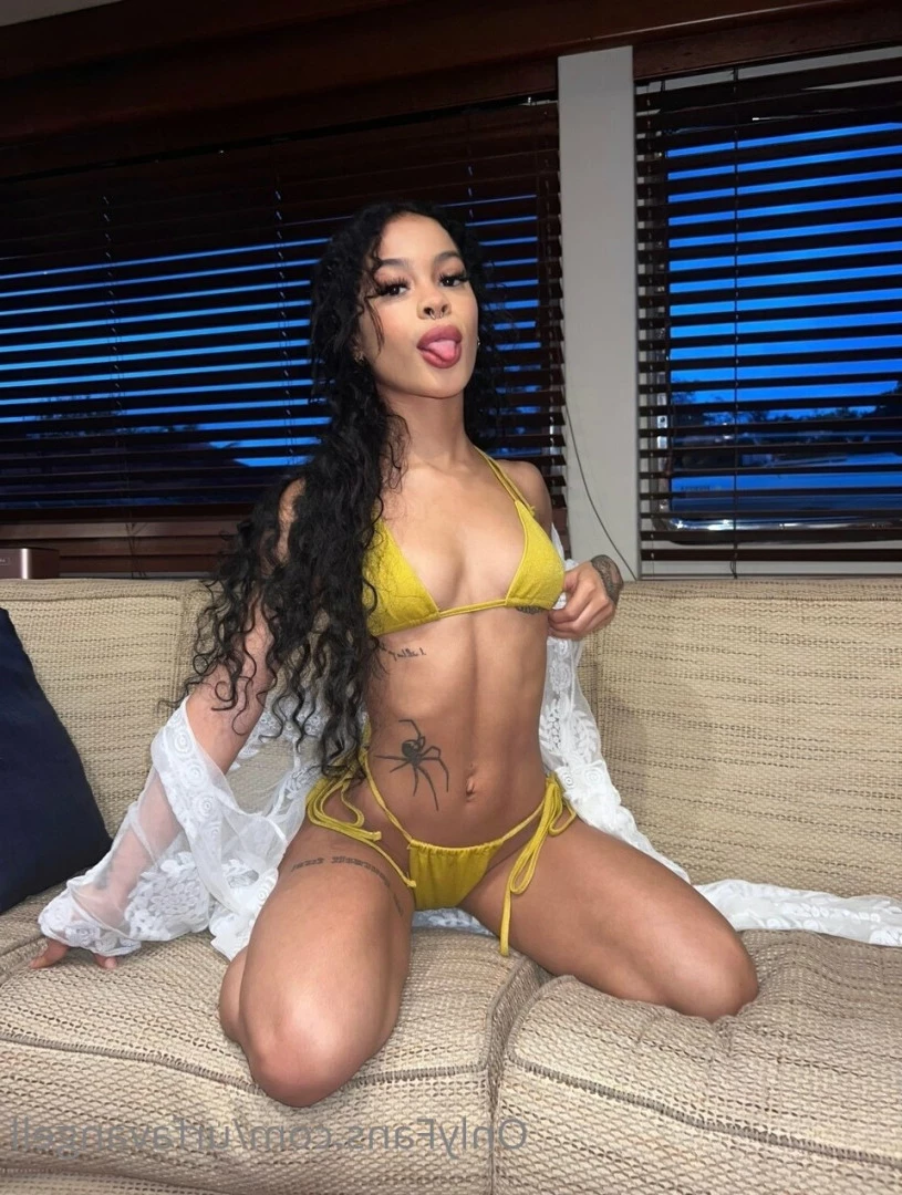 Angel😇 [ urfavangell ] Onlyfans leaked photo 7443794 on Hotleaks.tv