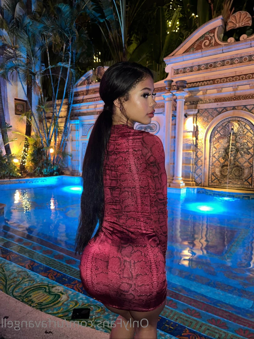 Angel😇 [ urfavangell ] Onlyfans leaked photo 7444210 on Hotleaks.tv