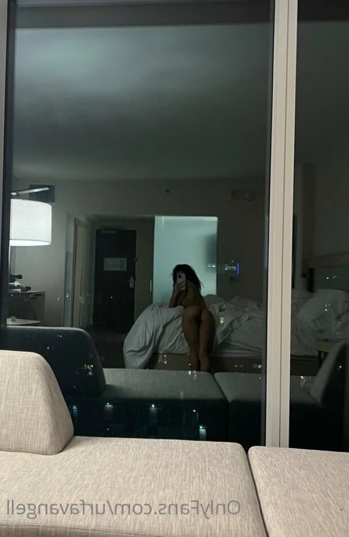Angel😇 [ urfavangell ] Onlyfans leaked photo 7444624 on Hotleaks.tv