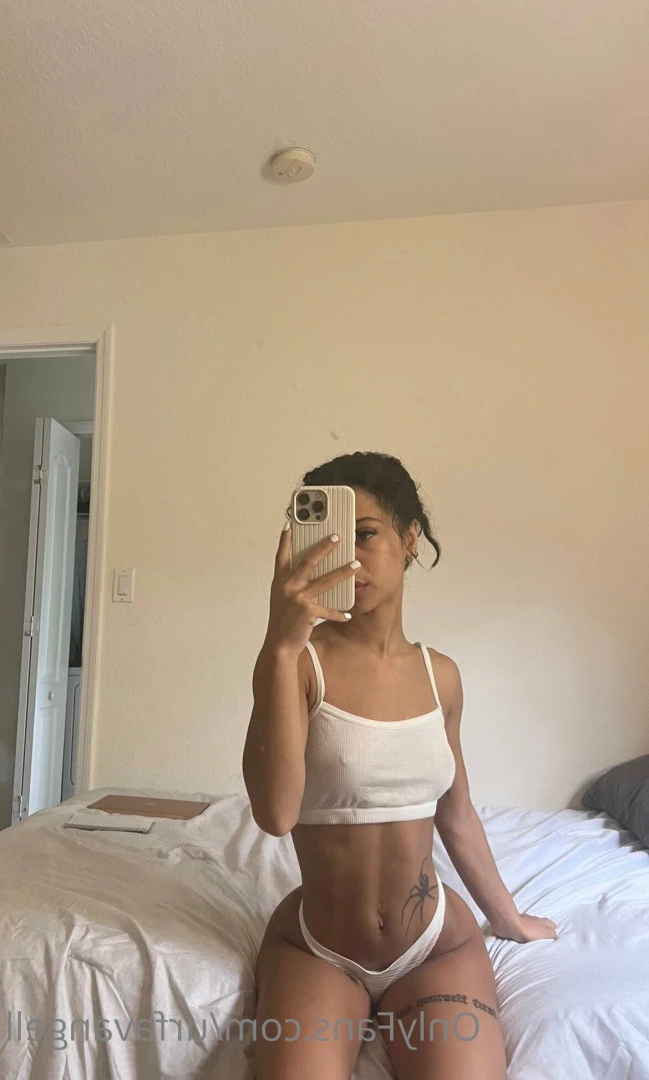 Angel😇 [ urfavangell ] Onlyfans leaked photo 7445811 on Hotleaks.tv