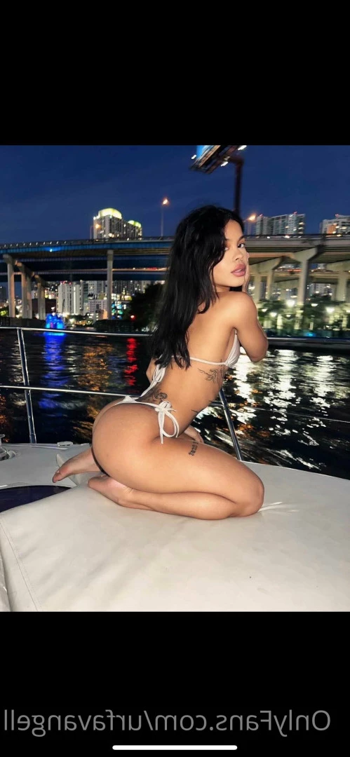 Angel😇 [ urfavangell ] Onlyfans leaked photo 7446779 on Hotleaks.tv
