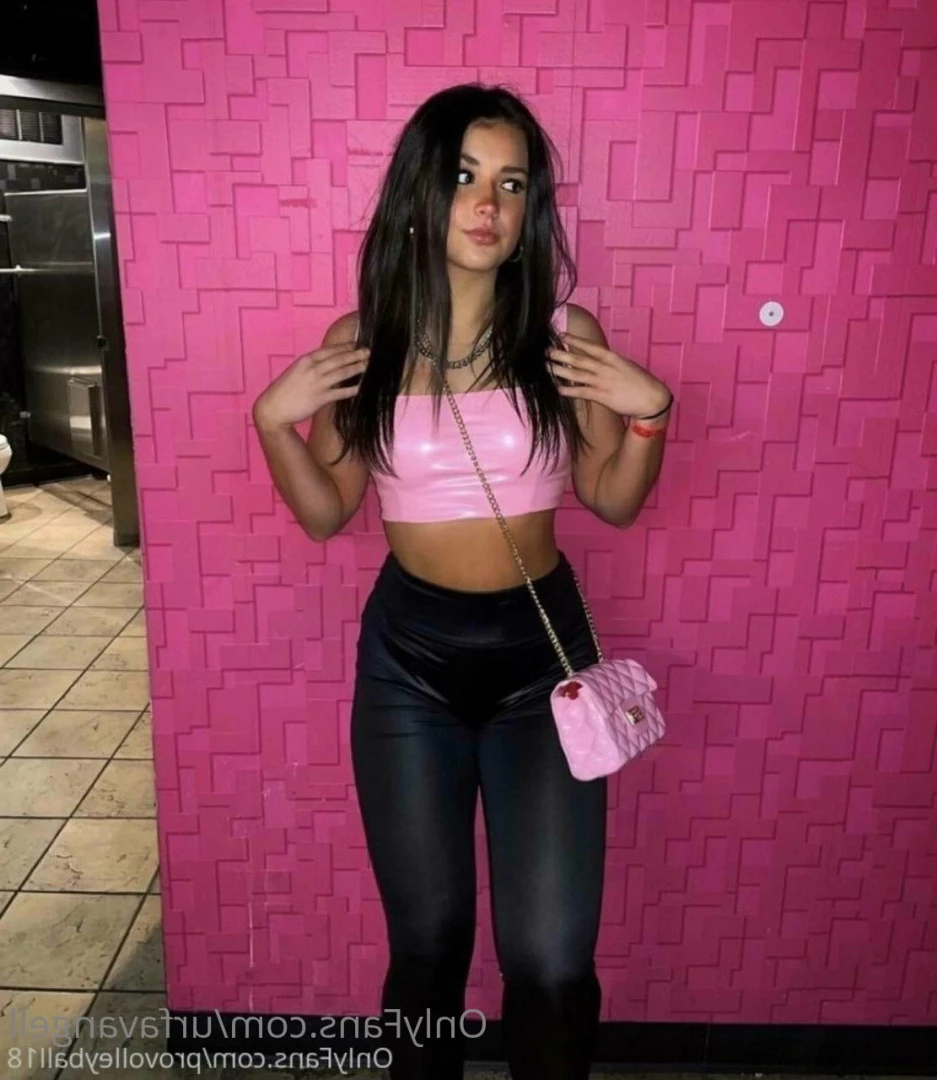 Angel😇 [ urfavangell ] Onlyfans leaked photo 7447258 on Hotleaks.tv