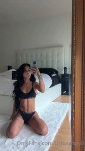 Angel😇 [ urfavangell ] Onlyfans leaked video 7772831 on Hotleaks.tv