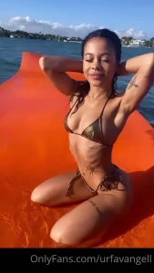 Angel😇 [ urfavangell ] Onlyfans leaked video 7772836 on Hotleaks.tv