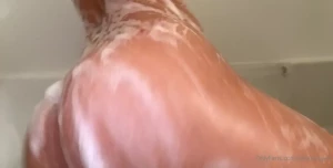 Angel😇 [ urfavangell ] Onlyfans leaked video 7772851 on Hotleaks.tv