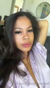 Angel😇 [ urfavangell ] Onlyfans leaked video 7772860 on Hotleaks.tv