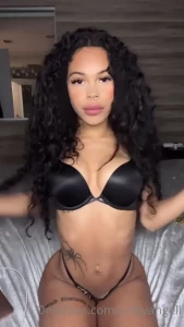 Angel😇 [ urfavangell ] Onlyfans leaked video 7772866 on Hotleaks.tv