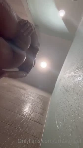 Angel😇 [ urfavangell ] Onlyfans leaked video 7772874 on Hotleaks.tv