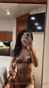 Angel😇 [ urfavangell ] Onlyfans leaked video 7772884 on Hotleaks.tv