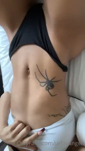 7772928