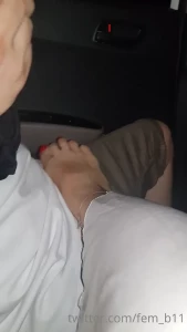 [ fem_b11 ] Onlyfans leaked video 4670872 on Hotleaks.tv