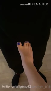  [ fem_b11 ] Onlyfans leaked video 4670998 on Hotleaks.tv