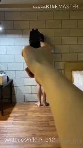  [ fem_b11 ] Onlyfans leaked video 4671058 on Hotleaks.tv