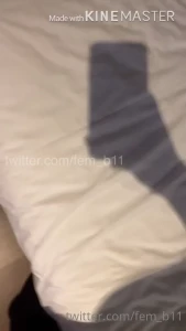  [ fem_b11 ] Onlyfans leaked video 4671096 on Hotleaks.tv