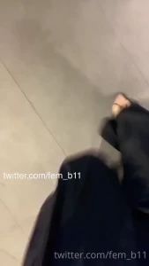  [ fem_b11 ] Onlyfans leaked video 4671119 on Hotleaks.tv