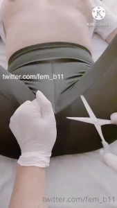  [ fem_b11 ] Onlyfans leaked video 4671120 on Hotleaks.tv