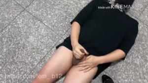  [ fem_b11 ] Onlyfans leaked video 4671226 on Hotleaks.tv