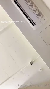  [ fem_b11 ] Onlyfans leaked video 4671306 on Hotleaks.tv