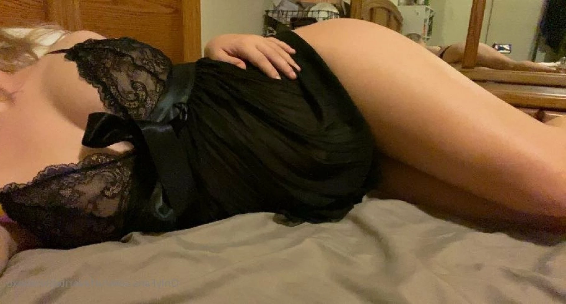 urfavoriteblondiexo Onlyfans leaked photo 2596942 on Hotleaks.tv