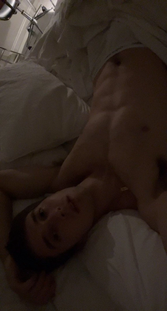 uronlyhotguy Onlyfans leaked photo 2619248 on Hotleaks.tv