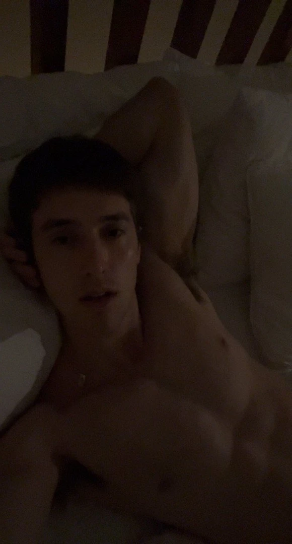uronlyhotguy Onlyfans leaked photo 2619290 on Hotleaks.tv