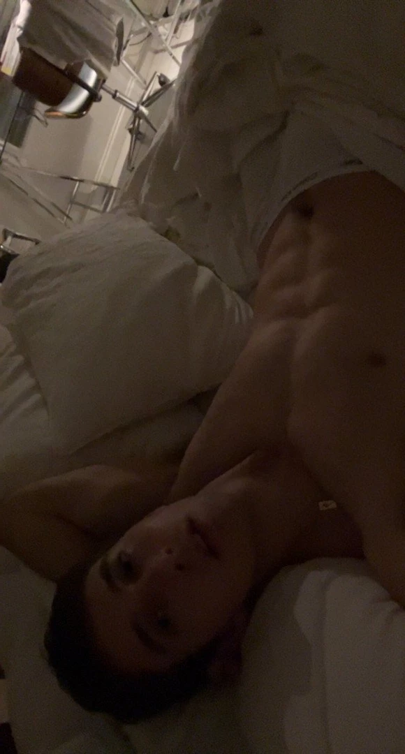 uronlyhotguy Onlyfans leaked photo 2619327 on Hotleaks.tv