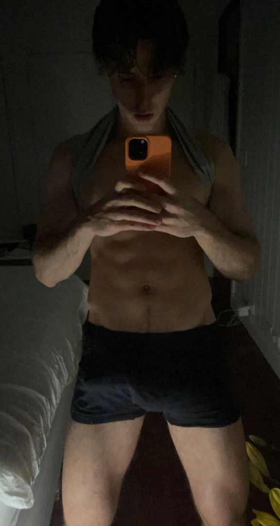 uronlyhotguy Onlyfans leaked photo 2619331 on Hotleaks.tv