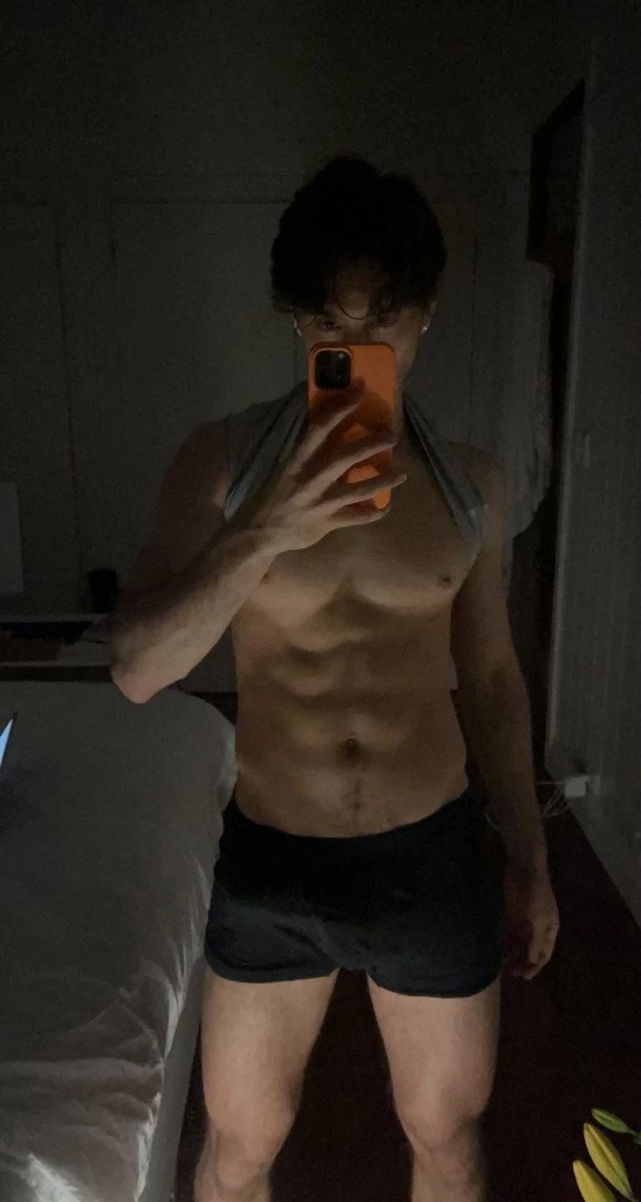 uronlyhotguy Onlyfans leaked photo 2619355 on Hotleaks.tv