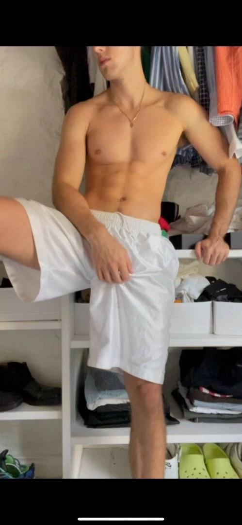 uronlyhotguy Onlyfans leaked photo 2619381 on Hotleaks.tv