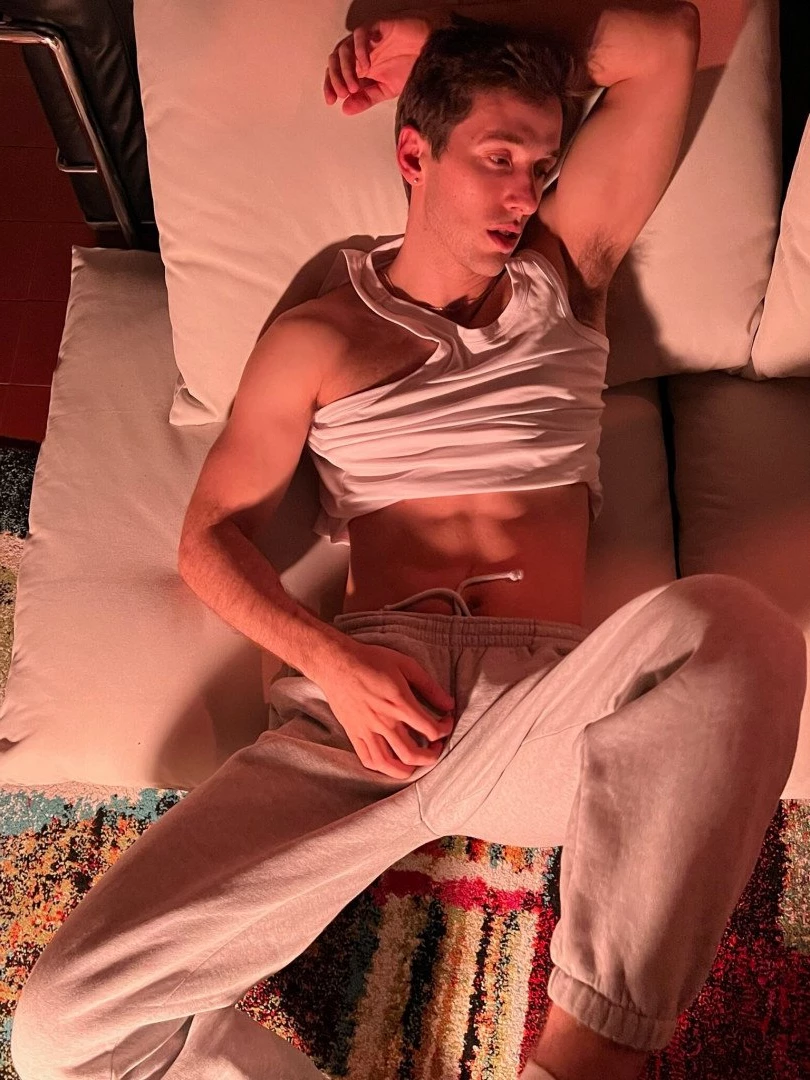 uronlyhotguy Onlyfans leaked photo 2619398 on Hotleaks.tv