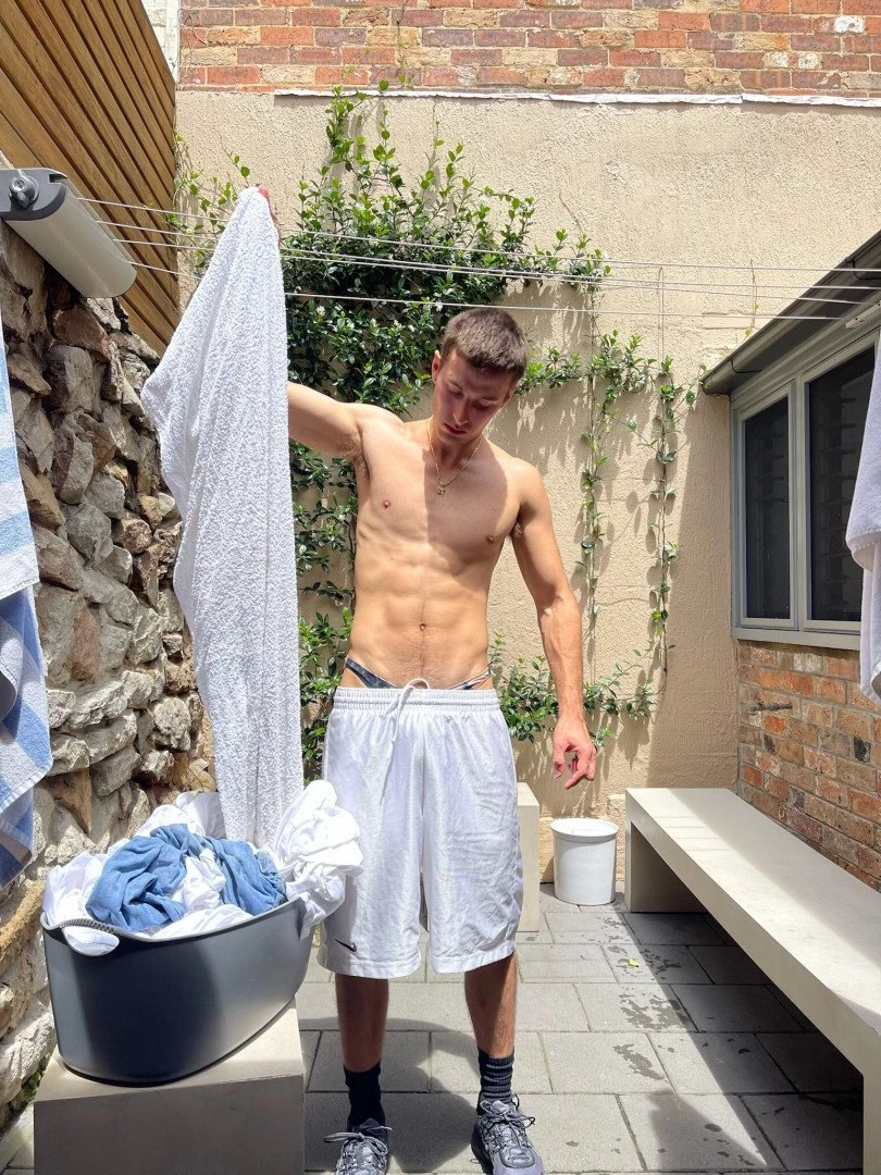 uronlyhotguy Onlyfans leaked photo 2619409 on Hotleaks.tv
