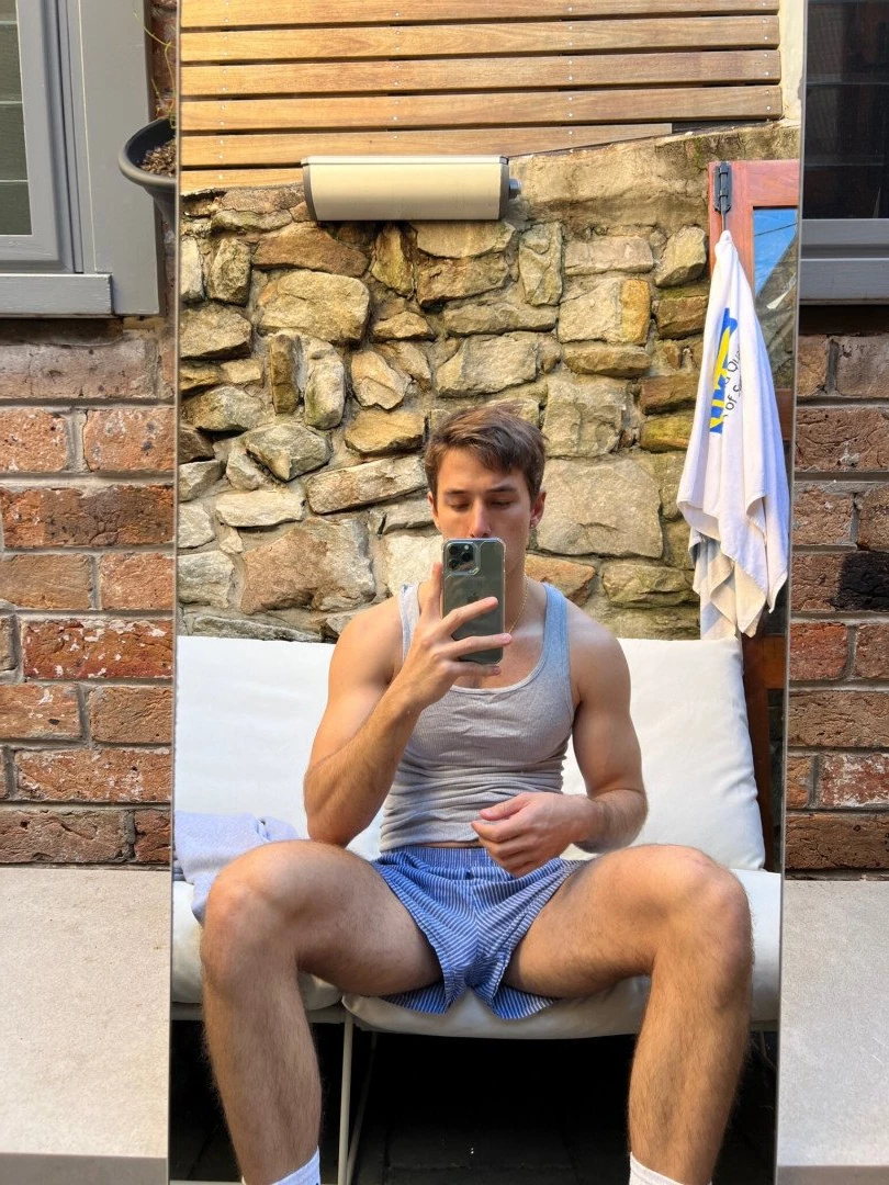 uronlyhotguy Onlyfans leaked photo 2619442 on Hotleaks.tv
