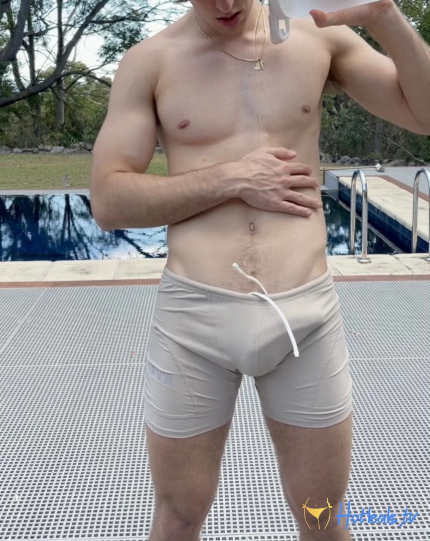 uronlyhotguy Onlyfans leaked photo 2619467 on Hotleaks.tv