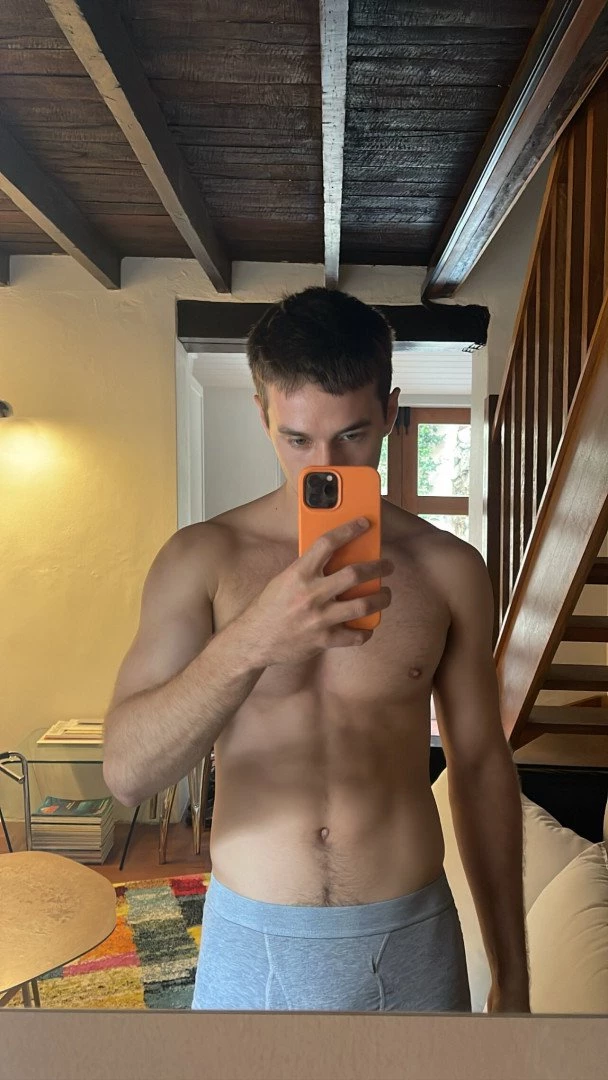 uronlyhotguy Onlyfans leaked photo 2619493 on Hotleaks.tv