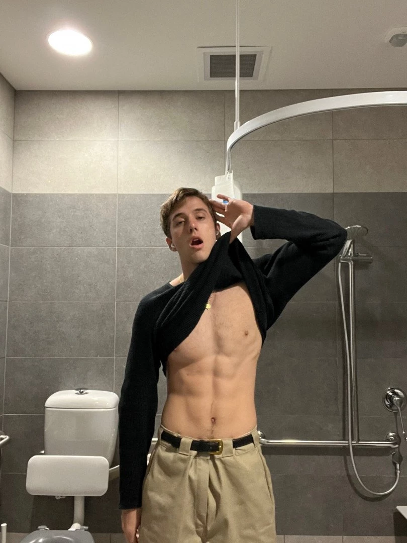 uronlyhotguy Onlyfans leaked photo 2619511 on Hotleaks.tv