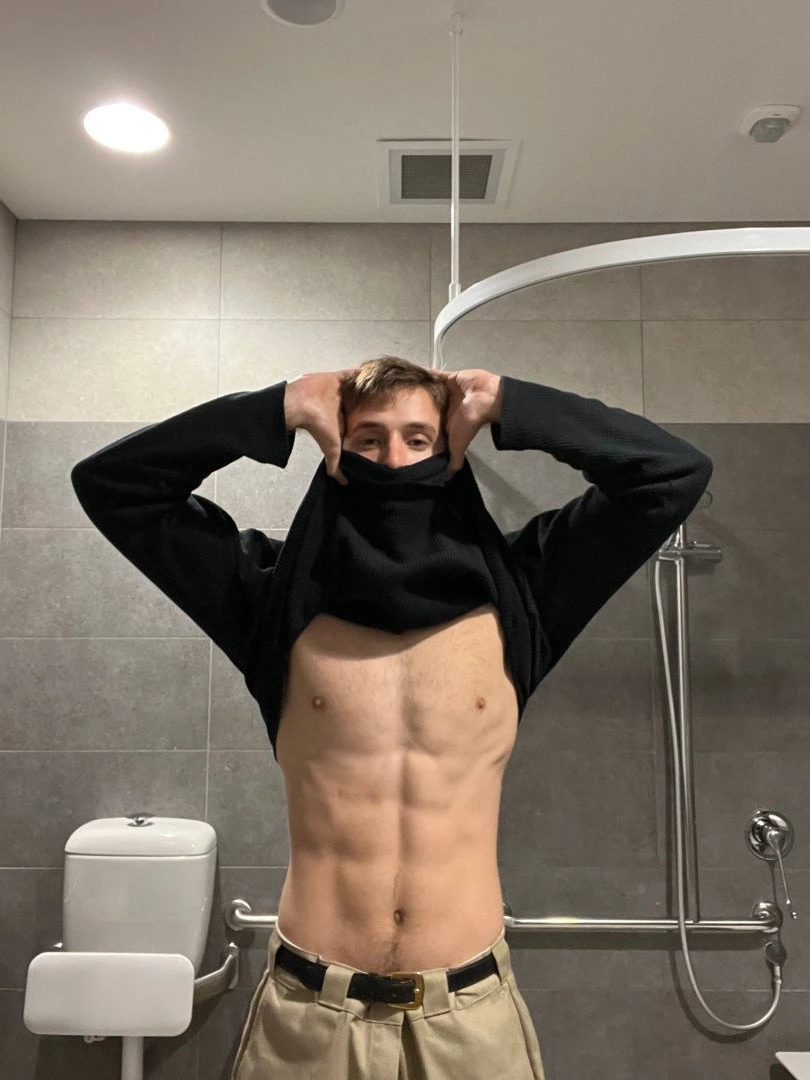 uronlyhotguy Onlyfans leaked photo 2619528 on Hotleaks.tv