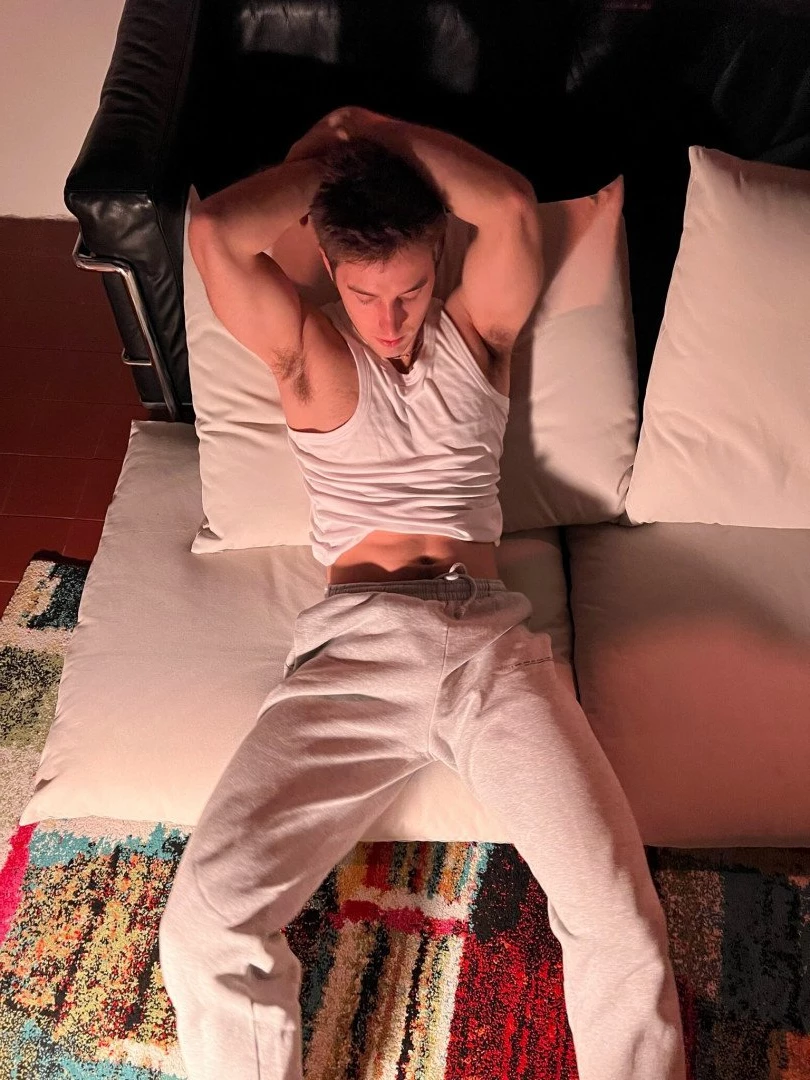 uronlyhotguy Onlyfans leaked photo 2619535 on Hotleaks.tv