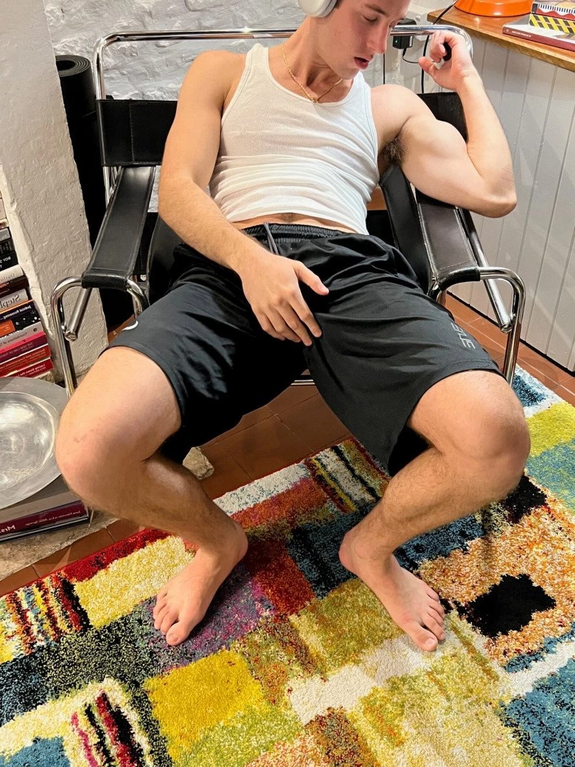 uronlyhotguy Onlyfans leaked photo 2619564 on Hotleaks.tv