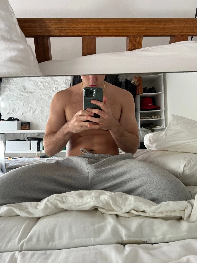 uronlyhotguy Onlyfans leaked photo 2619577 on Hotleaks.tv