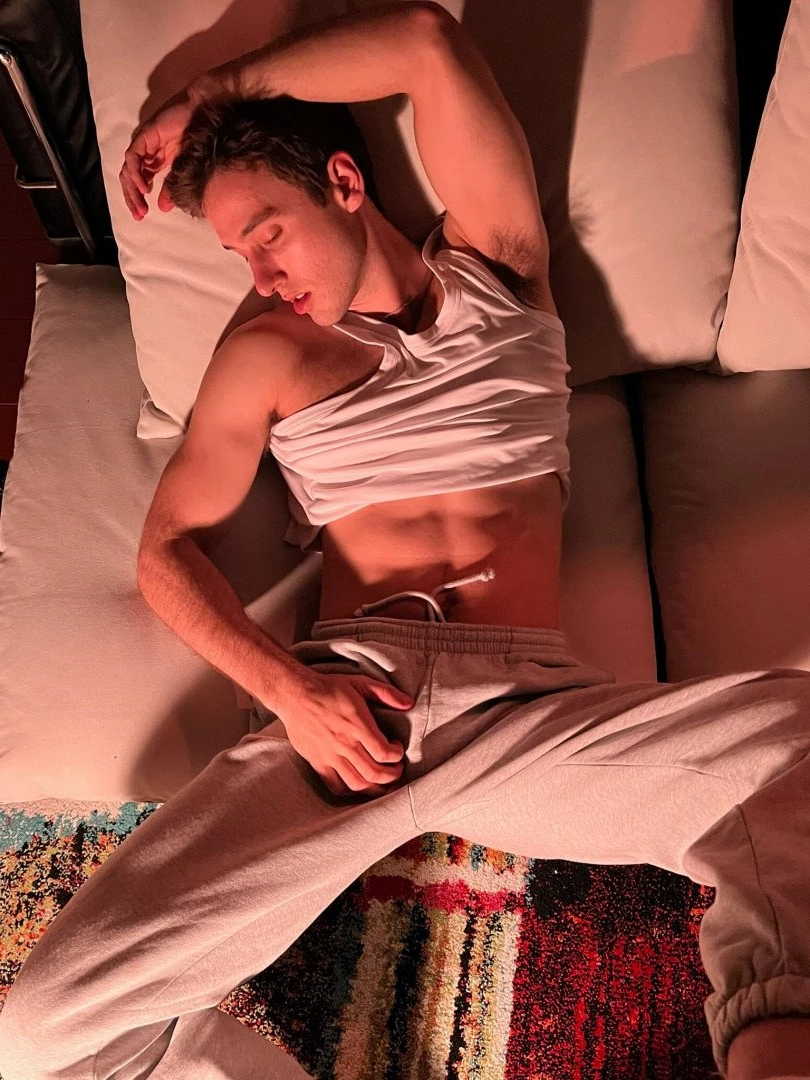 uronlyhotguy Onlyfans leaked photo 2619590 on Hotleaks.tv