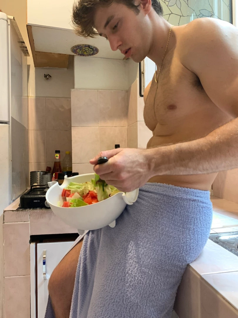 uronlyhotguy Onlyfans leaked photo 10876643 on Hotleaks.tv