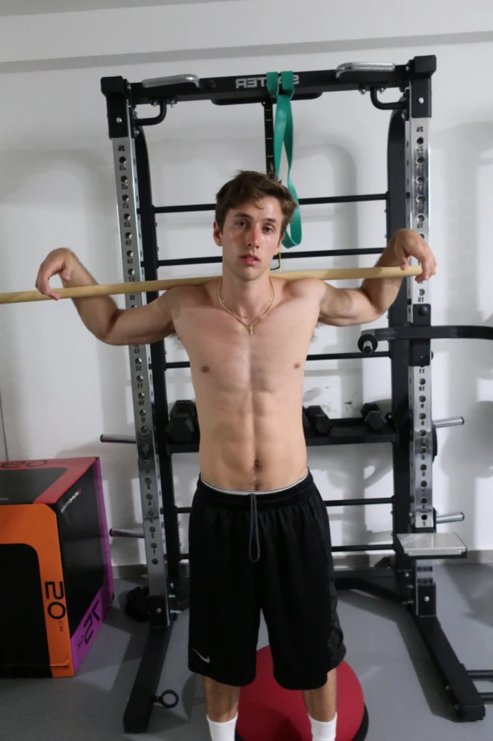 uronlyhotguy Onlyfans leaked photo 12705162 on Hotleaks.tv