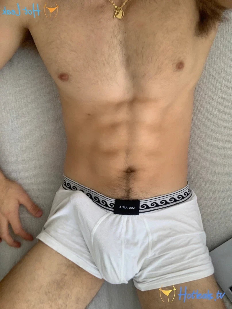 uronlyhotguy Onlyfans leaked photo 12705166 on Hotleaks.tv