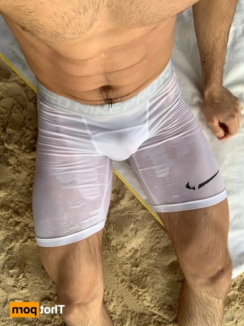 uronlyhotguy Onlyfans leaked photo 13810859 on Hotleaks.tv